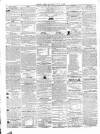 Bristol Times and Mirror Saturday 05 June 1852 Page 4