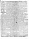 Bristol Times and Mirror Saturday 05 June 1852 Page 5