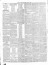 Bristol Times and Mirror Saturday 05 June 1852 Page 6