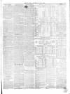 Bristol Times and Mirror Saturday 05 June 1852 Page 7