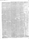 Bristol Times and Mirror Saturday 05 June 1852 Page 8