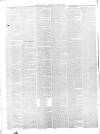 Bristol Times and Mirror Saturday 12 June 1852 Page 2