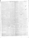 Bristol Times and Mirror Saturday 12 June 1852 Page 3