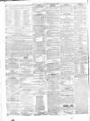Bristol Times and Mirror Saturday 12 June 1852 Page 4