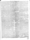 Bristol Times and Mirror Saturday 12 June 1852 Page 5