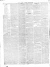 Bristol Times and Mirror Saturday 12 June 1852 Page 6