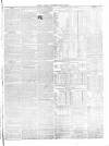 Bristol Times and Mirror Saturday 12 June 1852 Page 7