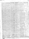 Bristol Times and Mirror Saturday 12 June 1852 Page 8