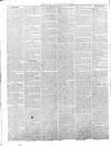 Bristol Times and Mirror Saturday 19 June 1852 Page 2