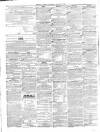 Bristol Times and Mirror Saturday 19 June 1852 Page 4