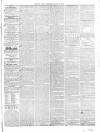 Bristol Times and Mirror Saturday 19 June 1852 Page 5