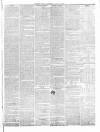 Bristol Times and Mirror Saturday 19 June 1852 Page 7