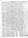 Bristol Times and Mirror Saturday 19 June 1852 Page 8