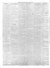 Bristol Times and Mirror Saturday 26 June 1852 Page 2