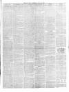 Bristol Times and Mirror Saturday 26 June 1852 Page 3
