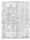 Bristol Times and Mirror Saturday 26 June 1852 Page 4