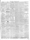 Bristol Times and Mirror Saturday 26 June 1852 Page 5