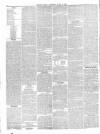 Bristol Times and Mirror Saturday 26 June 1852 Page 6