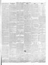 Bristol Times and Mirror Saturday 26 June 1852 Page 7