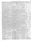 Bristol Times and Mirror Saturday 26 June 1852 Page 8