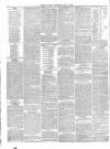 Bristol Times and Mirror Saturday 03 July 1852 Page 6