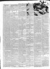 Bristol Times and Mirror Saturday 10 July 1852 Page 2