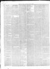 Bristol Times and Mirror Saturday 17 July 1852 Page 2