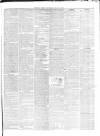 Bristol Times and Mirror Saturday 17 July 1852 Page 3