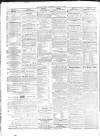 Bristol Times and Mirror Saturday 17 July 1852 Page 4