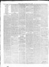 Bristol Times and Mirror Saturday 17 July 1852 Page 6