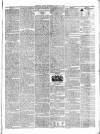 Bristol Times and Mirror Saturday 31 July 1852 Page 3