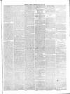 Bristol Times and Mirror Saturday 31 July 1852 Page 5