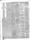 Bristol Times and Mirror Saturday 31 July 1852 Page 6