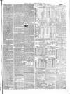 Bristol Times and Mirror Saturday 31 July 1852 Page 7
