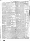 Bristol Times and Mirror Saturday 31 July 1852 Page 8