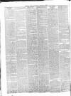 Bristol Times and Mirror Saturday 14 August 1852 Page 2