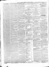 Bristol Times and Mirror Saturday 14 August 1852 Page 4