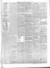 Bristol Times and Mirror Saturday 14 August 1852 Page 5