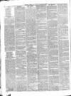 Bristol Times and Mirror Saturday 14 August 1852 Page 6