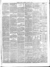 Bristol Times and Mirror Saturday 14 August 1852 Page 7