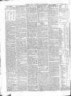 Bristol Times and Mirror Saturday 14 August 1852 Page 8