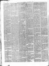 Bristol Times and Mirror Saturday 04 September 1852 Page 2