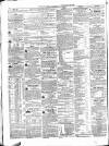 Bristol Times and Mirror Saturday 04 September 1852 Page 4