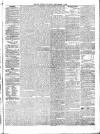 Bristol Times and Mirror Saturday 04 September 1852 Page 5