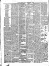 Bristol Times and Mirror Saturday 04 September 1852 Page 6