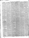 Bristol Times and Mirror Saturday 11 September 1852 Page 2