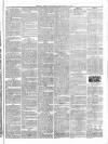 Bristol Times and Mirror Saturday 11 September 1852 Page 3