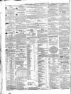 Bristol Times and Mirror Saturday 11 September 1852 Page 4