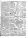 Bristol Times and Mirror Saturday 11 September 1852 Page 7
