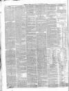 Bristol Times and Mirror Saturday 11 September 1852 Page 8